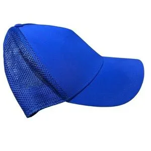 lululemon athletica | Accessories | Lululemon Seawheeze  display picture 1